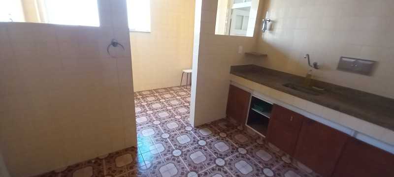Conheça 1000158419 do imóvel - Apartamento 2 quartos à venda Botafogo, Rio de Janeiro - R$ 780.000 - KFAP20849 - 6 1000158419 - 6