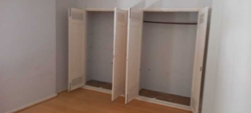 Conheça 1000158416 do imóvel - Apartamento 2 quartos à venda Botafogo, Rio de Janeiro - R$ 780.000 - KFAP20849 - 7 1000158416 - 7