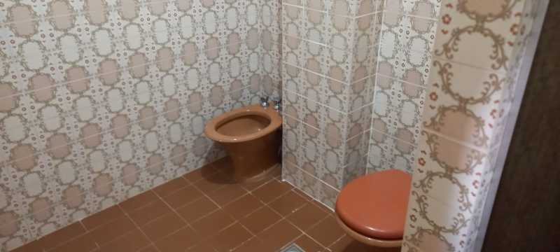 Conheça 1000158401 do imóvel - Apartamento 2 quartos à venda Botafogo, Rio de Janeiro - R$ 780.000 - KFAP20849 - 12 1000158401 - 12