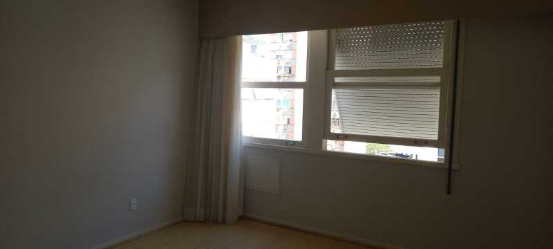 Conheça 1000158389 do imóvel - Apartamento 2 quartos à venda Botafogo, Rio de Janeiro - R$ 780.000 - KFAP20849 - 8 1000158389 - 8