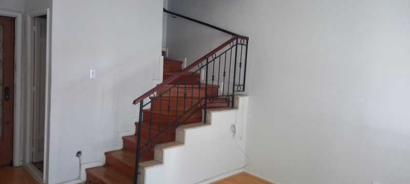 Conheça 1000158386 do imóvel - Apartamento 2 quartos à venda Botafogo, Rio de Janeiro - R$ 780.000 - KFAP20849 - 4 1000158386 - 4