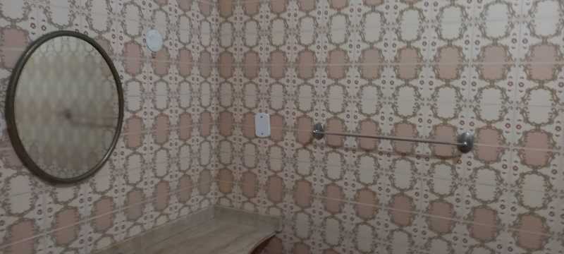Conheça 1000158410 do imóvel - Apartamento 2 quartos à venda Botafogo, Rio de Janeiro - R$ 780.000 - KFAP20849 - 11 1000158410 - 11