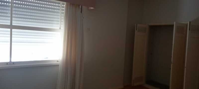 Conheça 1000158377 do imóvel - Apartamento 2 quartos à venda Botafogo, Rio de Janeiro - R$ 780.000 - KFAP20849 - 10 1000158377 - 10