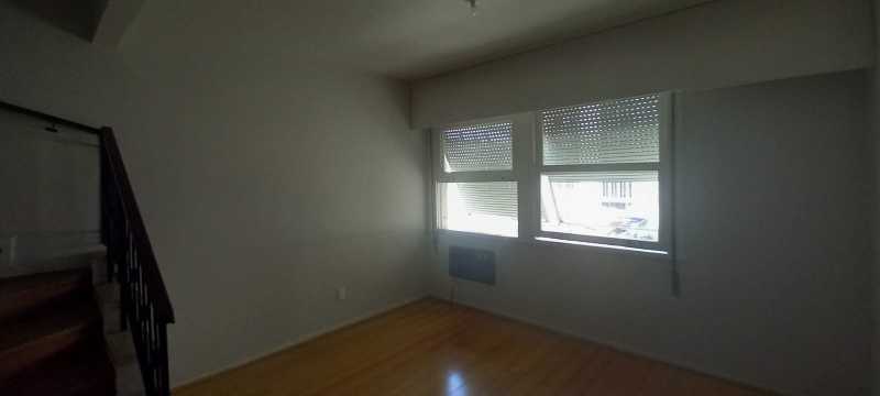 Conheça 1000158374 do imóvel - Apartamento 2 quartos à venda Botafogo, Rio de Janeiro - R$ 780.000 - KFAP20849 - 9 1000158374 - 9