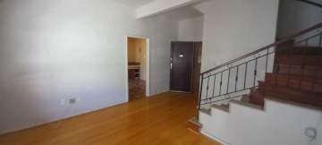 Apartamento 2 quartos à venda Botafogo, Rio de Janeiro - R$ 780.000 - KFAP20849