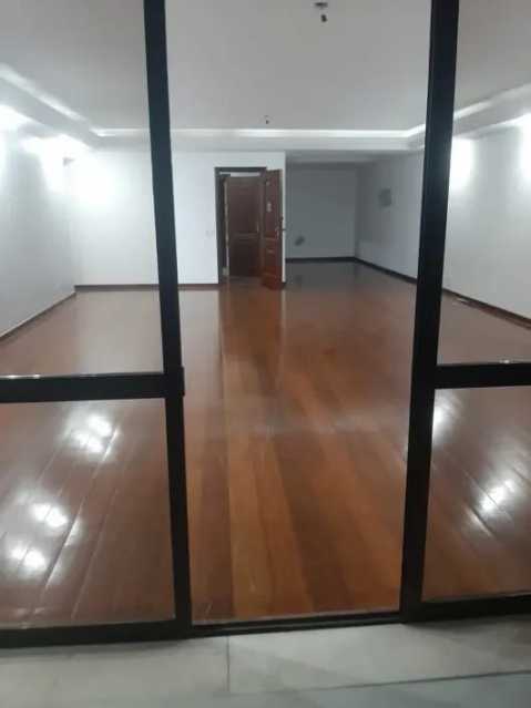 Conheça 1000126694 do imóvel - Apartamento 3 quartos à venda Copacabana, Rio de Janeiro - R$ 2.700.000 - KFAP30696 - 7 1000126694 - 7