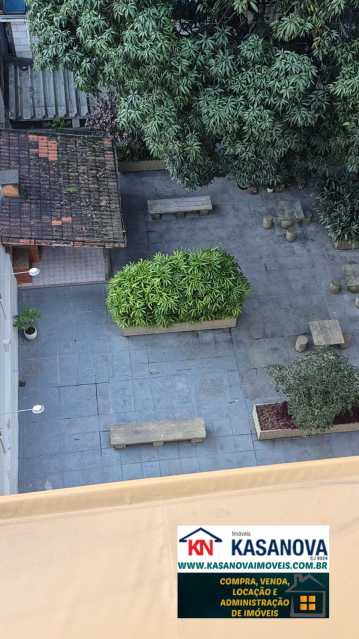 1000126449 - 23