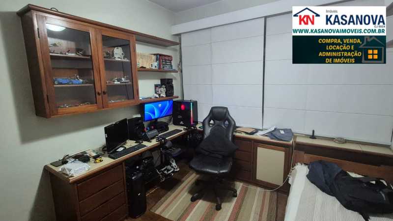 1000126450 - 8