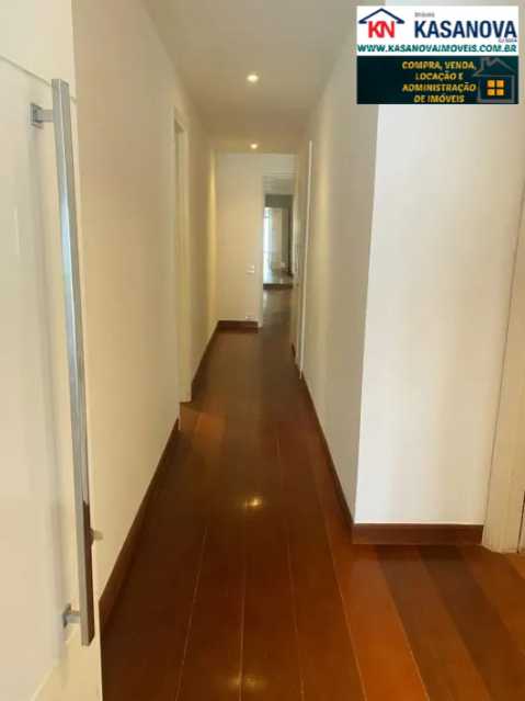 1000126435 - 7