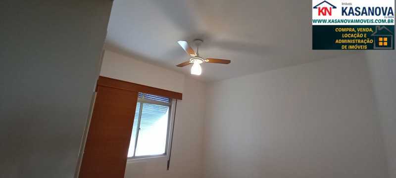 4517_G1762452643 - 3