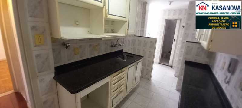 4517_G1762452650 - 15