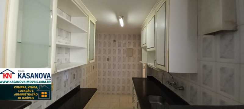 4517_G1762452664 - 22