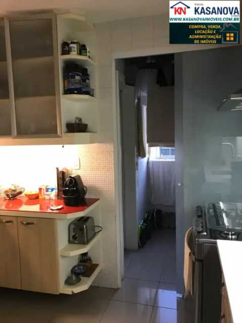 1000128530 - 17