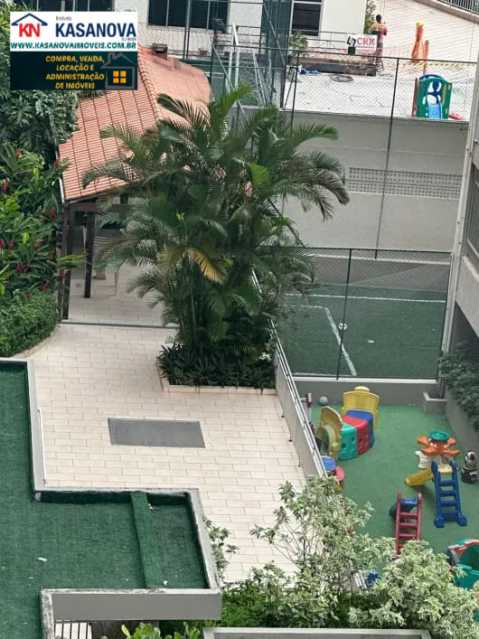 1000128525 - 19