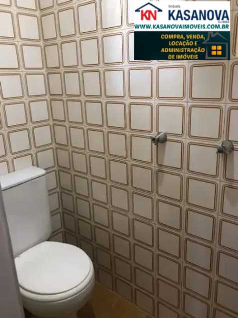 1000128941 - 11