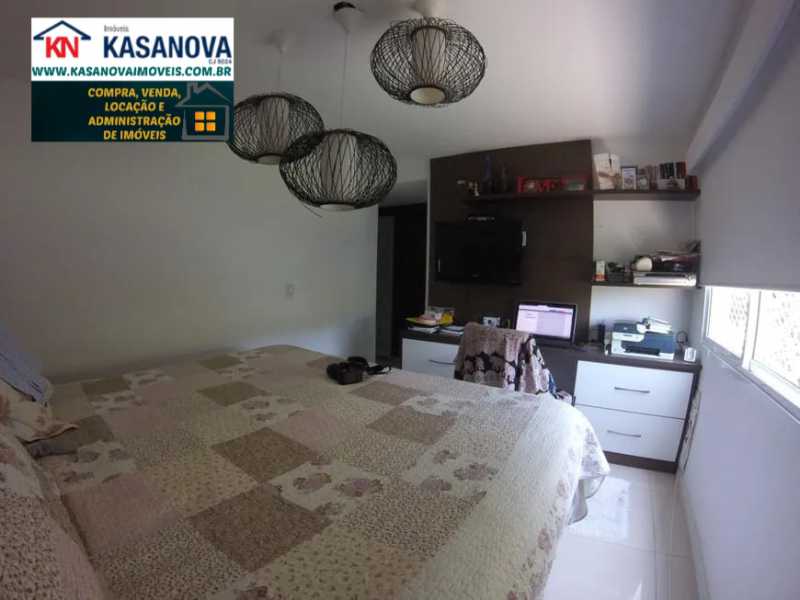 1000129011 - 10