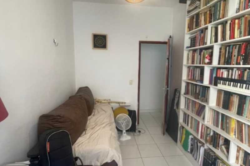 1000129331 - 21