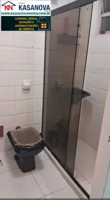 1000130979 - 1