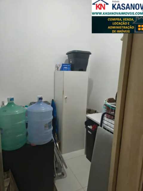 1000131431 - 17