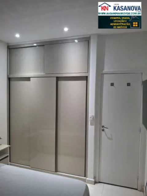 Conheça 1000131568 do imóvel - Apartamento 3 quartos à venda Copacabana, Rio de Janeiro - R$ 1.400.000 - KFAP30705 - 8 1000131568 - 8
