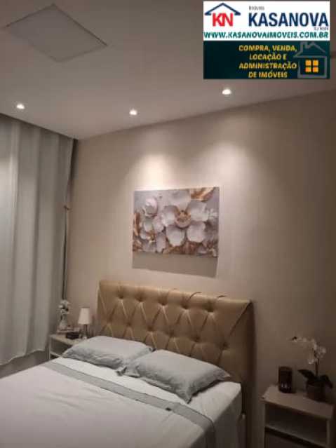 Conheça 1000131576 do imóvel - Apartamento 3 quartos à venda Copacabana, Rio de Janeiro - R$ 1.400.000 - KFAP30705 - 12 1000131576 - 12