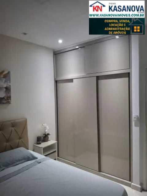 Conheça 1000131572 do imóvel - Apartamento 3 quartos à venda Copacabana, Rio de Janeiro - R$ 1.400.000 - KFAP30705 - 11 1000131572 - 11