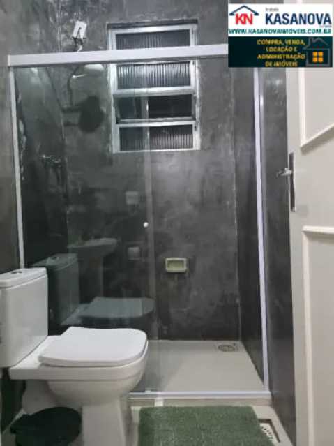 1000134593 - 7