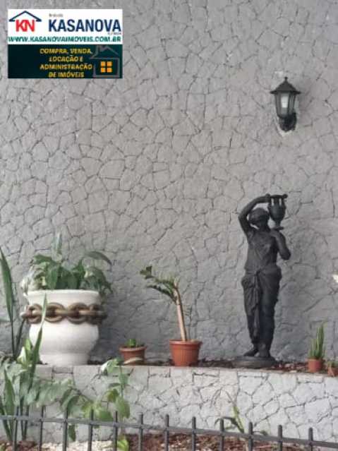 1000134598 - 12