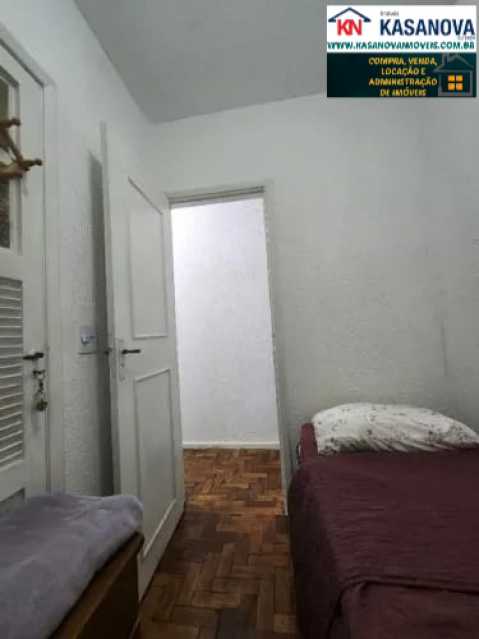 1000134592 - 13