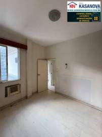 Apartamento 2 quartos à venda Humaitá, Rio de Janeiro - R$ 780.000 - KFAP20860