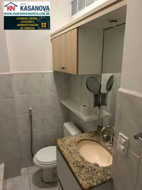 1000136413 - 7