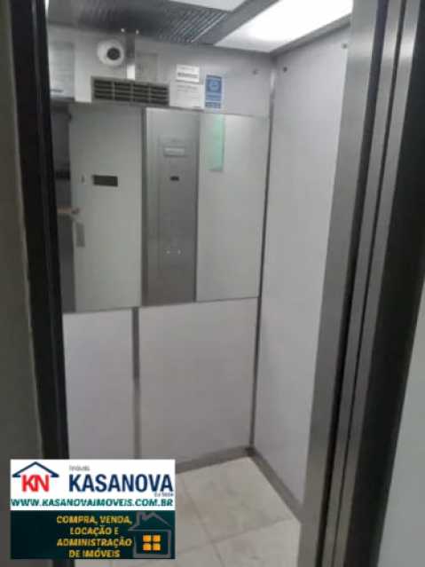 1000137257 - 10