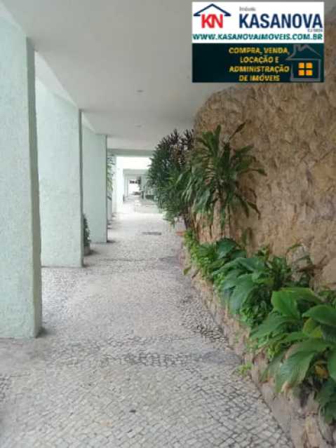 1000137251 - 18