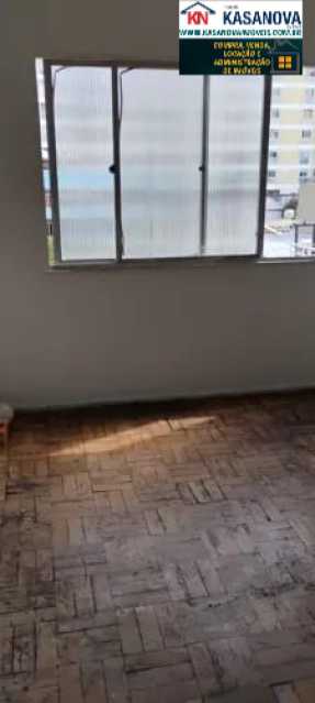1000137258 - 3
