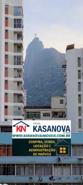 1000137254 - 1