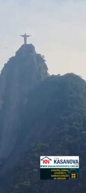 1000137252 - 8