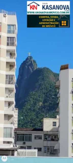 1000137244 - 16