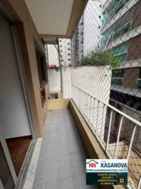 Apartamento 2 quartos à venda Humaitá, Rio de Janeiro - R$ 1.000.000 - KFAP20864