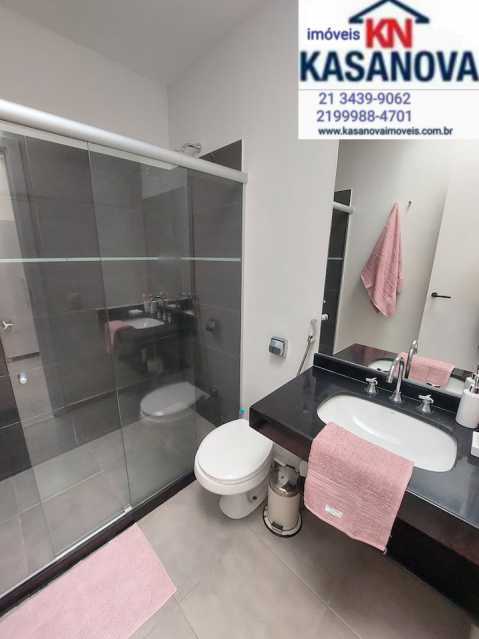 1000137876 - 7