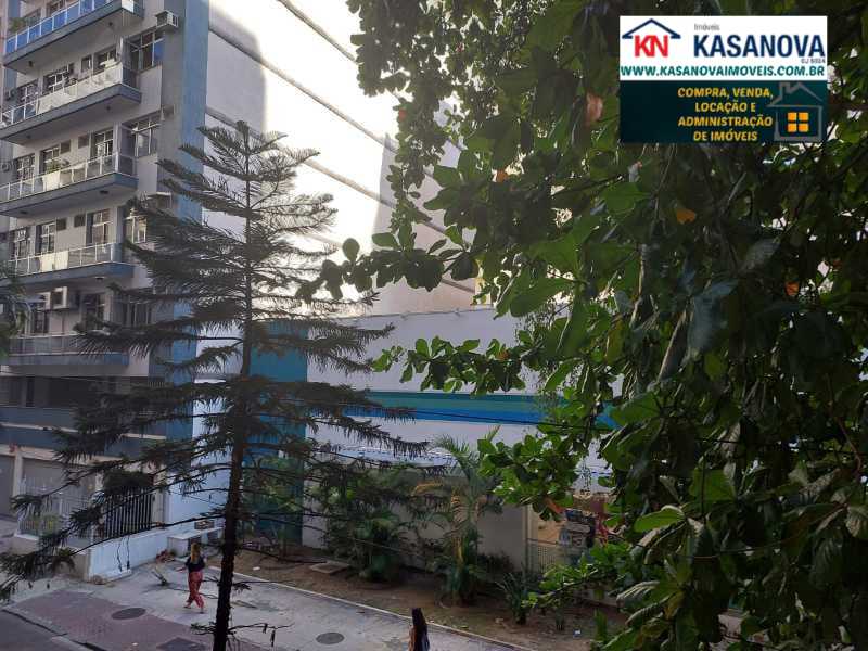 Conheça 1000138530 do imóvel - Apartamento 2 quartos à venda Flamengo, Rio de Janeiro - R$ 780.000 - KFAP20865 - 15 1000138530 - 15