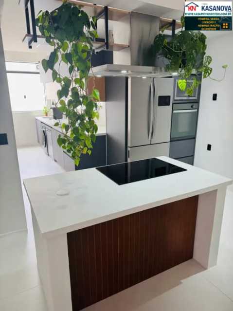 Conheça 1000138718 do imóvel - Apartamento 2 quartos à venda Copacabana, Rio de Janeiro - R$ 1.850.000 - KFAP20866 - 5 1000138718 - 5