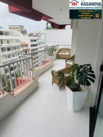 Apartamento 2 quartos à venda Copacabana, Rio de Janeiro - R$ 1.850.000 - KFAP20866 Apartamento 2 quartos à venda Copacabana, Rio de Janeiro - R$ 1.850.000 - KFAP20866