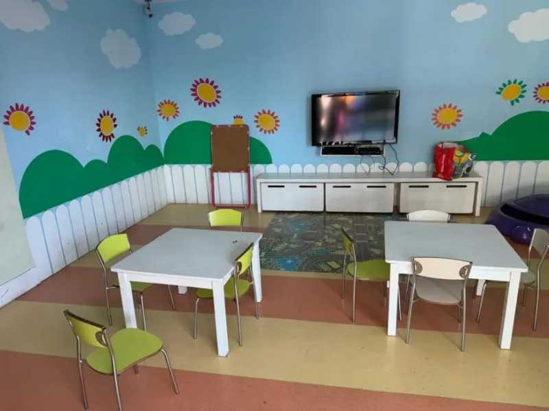 Conheça 1000145329 do imóvel - Apartamento 2 quartos à venda Laranjeiras, Rio de Janeiro - R$ 990.000 - KFAP20867 - 26 1000145329 - 26