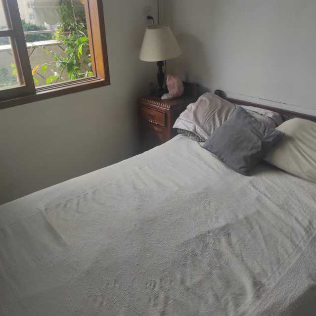 Conheça 1000138251 do imóvel - Apartamento 2 quartos à venda Centro, Rio de Janeiro - R$ 365.000 - KFAP20868 - 9 1000138251 - 9