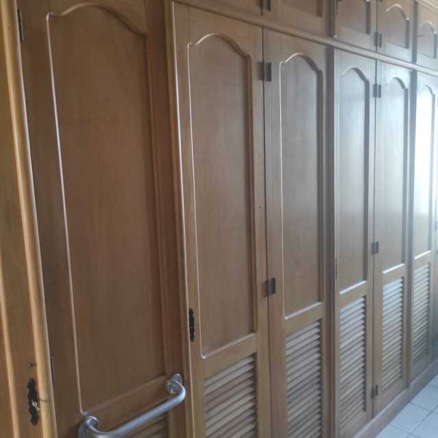 Conheça 1000138246 do imóvel - Apartamento 2 quartos à venda Centro, Rio de Janeiro - R$ 365.000 - KFAP20868 - 10 1000138246 - 10