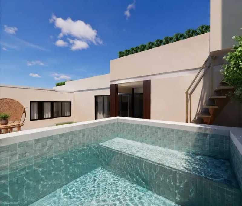 Conheça 1000139275 do imóvel - Cobertura 3 quartos à venda Ipanema, Rio de Janeiro - R$ 3.850.000 - KFCO30060 - 11 1000139275 - 11