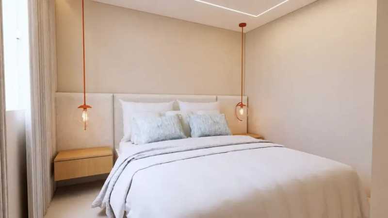 Conheça 1000139259 do imóvel - Cobertura 3 quartos à venda Ipanema, Rio de Janeiro - R$ 3.850.000 - KFCO30060 - 14 1000139259 - 14