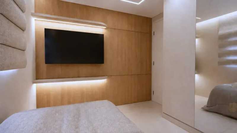 Conheça 1000139272 do imóvel - Cobertura 3 quartos à venda Ipanema, Rio de Janeiro - R$ 3.850.000 - KFCO30060 - 15 1000139272 - 15