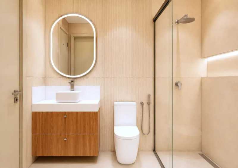 Conheça 1000139285 do imóvel - Cobertura 3 quartos à venda Ipanema, Rio de Janeiro - R$ 3.850.000 - KFCO30060 - 20 1000139285 - 20