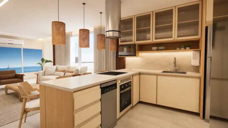 Conheça 1000139308 do imóvel - Cobertura 3 quartos à venda Ipanema, Rio de Janeiro - R$ 3.850.000 - KFCO30060 - 23 1000139308 - 23